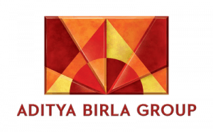 Aditya Birla Group: A name known by all... - Sachi Ahuja, NMIMS Mumbai