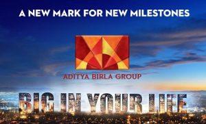 Aditya Birla Group: Touching Lives Globally