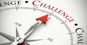 The Fight Within - TAPMI