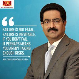 Overcoming Challenges And Bringing Value To The World From The Grassroots Level – Ansh Agrawal, NMIMS Mumbai