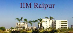 Time to Present our Talent & Skills to Aditya Birla Group, IIM Raipur