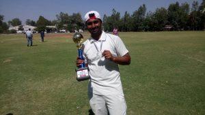 ABG - The one overcoming the trial of times since 1857