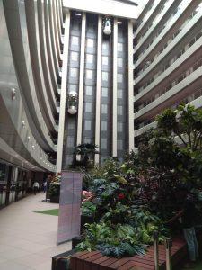 Aditya Birla Group....Changing Million of Lives!!-Arpit Shah, NMIMS Mumbai