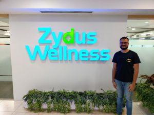 Not An Easy Sell - HR Summer Internship Experience At Kraft Heinz