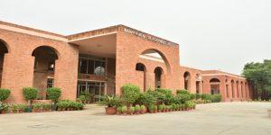 Story of Hope and Belief - Prateek Jha,MDI Gurgaon