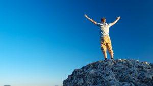 PART B : Learn from own experience for better thinking