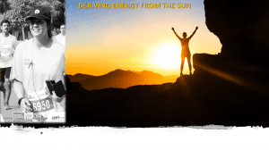 ABG - #BigInMyLife - Prakriti | SPJIMR, Mumbai