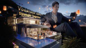 Aditya Birla Group - Empowering The Nation