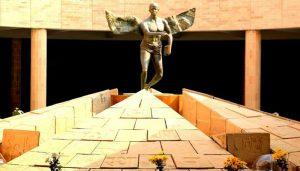 ABG in our lives | Aviral Kelkardev | IIFT