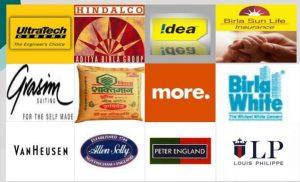 ABG - Transforming Lifestyles since 1857 || Swapnil Sharma, SCMHRD