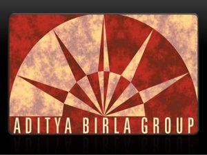 "From Phone to Stone" - Aditya Birla Group Makes It All, Paratyaksh Singh - IIM Bodhgaya, #IIMBG #ABGLP #Season2