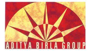 Aditya Birla Group: The Silent Companion - Soubhik Basu, DMS IIT Delhi