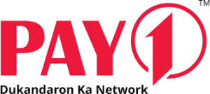 The Struggle IS Real.