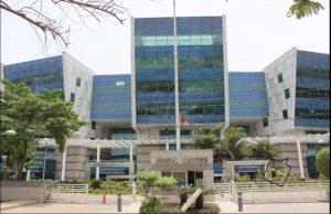 Let's Learn Together - Summer Internship Experience At JSPL