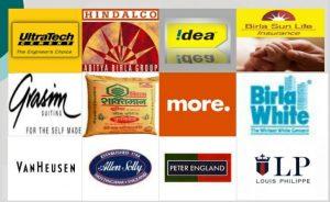 Aditya Birla Group - India's first global company