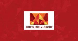 Aditya Birla Group: Delivering superior value since 1857_Goa Institute of Management