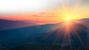 Infinite Possibilities With ABG - MDI Gurgaon