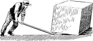 Aditya Birla Group - Lever of my life