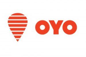 My 2 Months Virtual Internship Experience At OYO | Apoorv Mehta