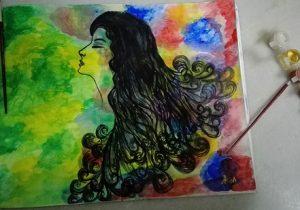 Protecting Mankind, Building A Nation - The Aditya Birla Group Influence | Alishmita Sharma, VGSoM IIT Kharagpur