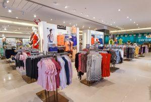 Going Big Like The Birlas - Pragya Singh, NMIMS Mumbai