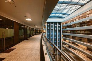 Sheer Hardwork and Discovering my Passion - Harsh Gandhi, NMIMS Mumbai