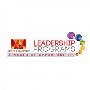 ABGLP: A Launchpad For Your Dream Career | Getting Candid With Ms. Nibhrata Desh | IIM Ranchi