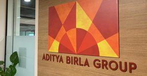 ABGLP Woo Me Season 2 | NITIE | In Conversation With Praveen Kumar Gopalsamy, ABGLP, UltraTech Regional Logistics Head