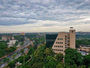 Happy Employees Are The Secret To Profits | In Conversation With Mr. Kaushallendra, UltraTech Cement