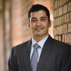 ABGLP Woo Me Season 2 | NMIMS Mumbai | A Candid Chat With Mr. Prathmesh Deshmukh, Manager - Employee Relations, UltraTech Cement