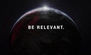 Brand Relevance, Cultural Innovation And Customer Relationships - Rahul Choudhury, IIM Kashipur