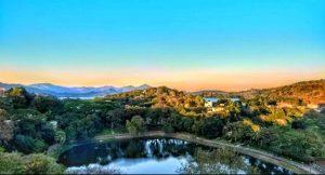 An Interview With Ms. Akanksha Sharma, Human Resource Leadership Associate, Aditya Birla Group