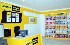 A Guide To Success In The Corporate World | In Conversation With Mr. Niraj Singh, Vice President, UltraTech Cement | IIM Ranchi