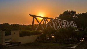 IIM Calcutta : An Experience To Look Forward To