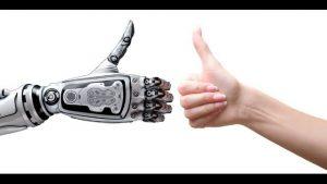 Artificial Intelligence Or Emotional Intelligence - IIM Kashipur