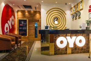 Summer Internship Experience At OYO