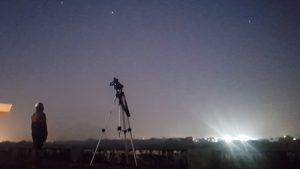 99.57 Percentiler On Belling The CAT