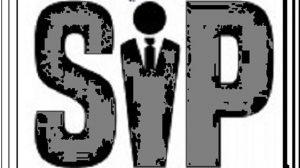 Why SIPs Are Crucial For MBA Students?