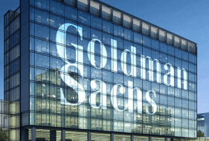 The A-Z Of A Virtual Internship At Goldman Sachs
