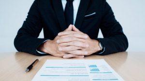 How To Crack WAT-GD-PI Post CAT