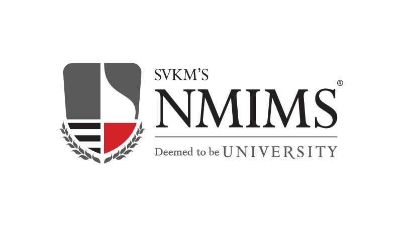 NMIMS Mumbai banner
