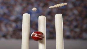 Evolution Of Cricket And Marketing - A Parity
