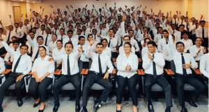 Highest Stipend Touches INR 5.67 Lakhs At JBIMS | Summer Placements, MMS Class of 2021