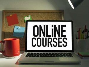 Online Courses To Pursue In This Lockdown To Improve Your Profile