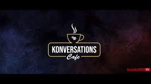 10 Best Konversation Cafe Videos Of InsideIIM To Watch During The Lockdown