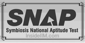 SNAP 2019 Detailed Analysis