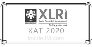 XAT 2020 Detailed Analysis And Expected Cut-Offs