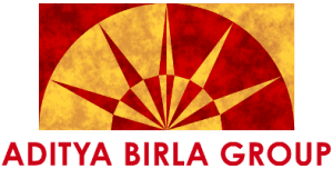 ABG -A Big Group binds peoples' lives meticulously