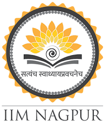 IIM Nagpur banner