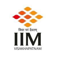 IIM Visakhapatnam banner